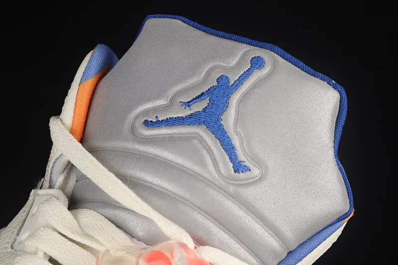 All categories Air Jordan Jordan series basketball shoes Air Jordan 5 Air Jordan 5 "International Flight" AJ5 Joe 5 International Flight 136027-148